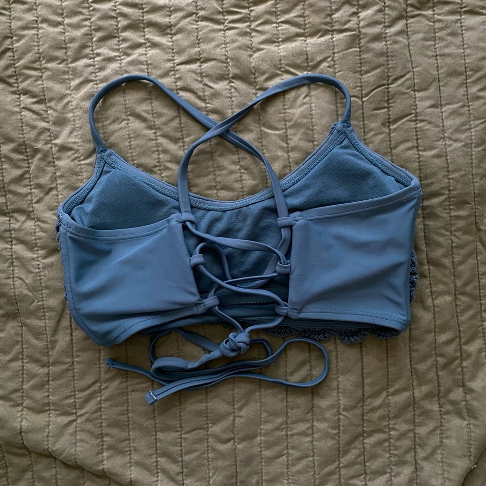 Target bikini top - Picture 2 of 3